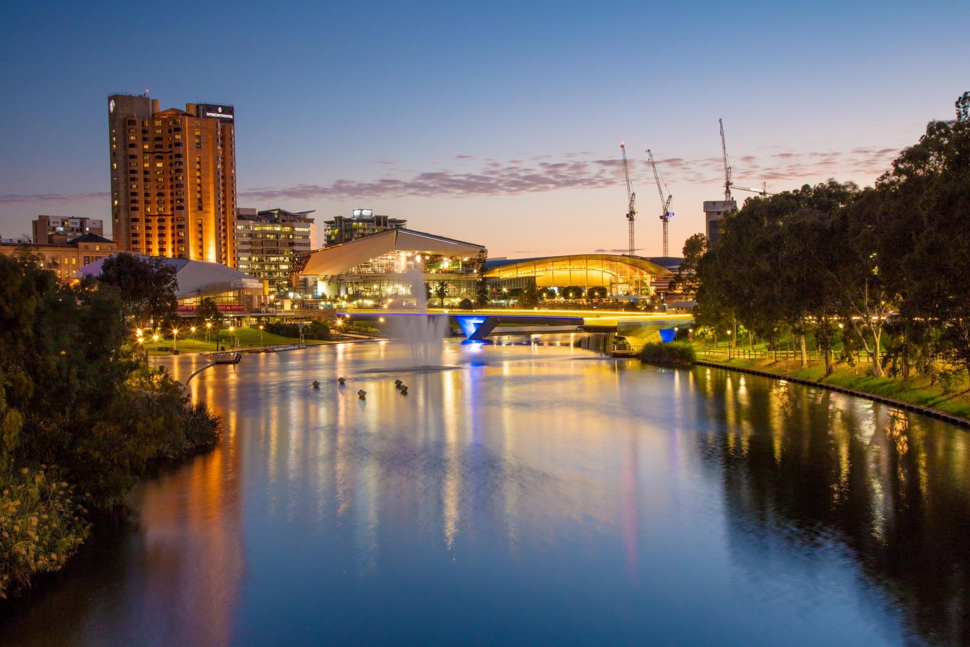 Things You Should Know About Australia