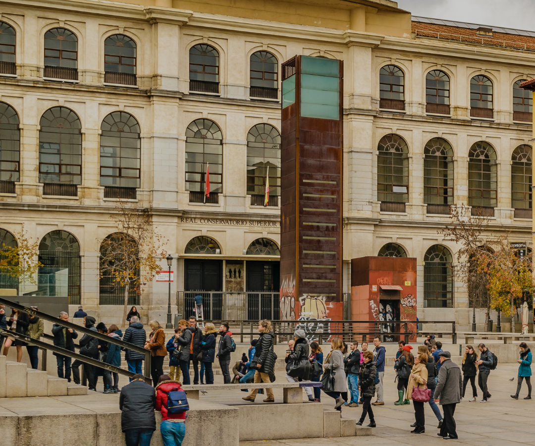 University Application Requirements in the UK