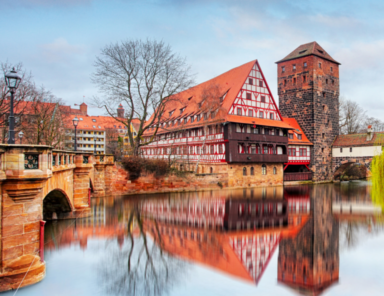 “Student Experiences That Will Make You Say, “I Wish I Had Known This Before Going to Germany”