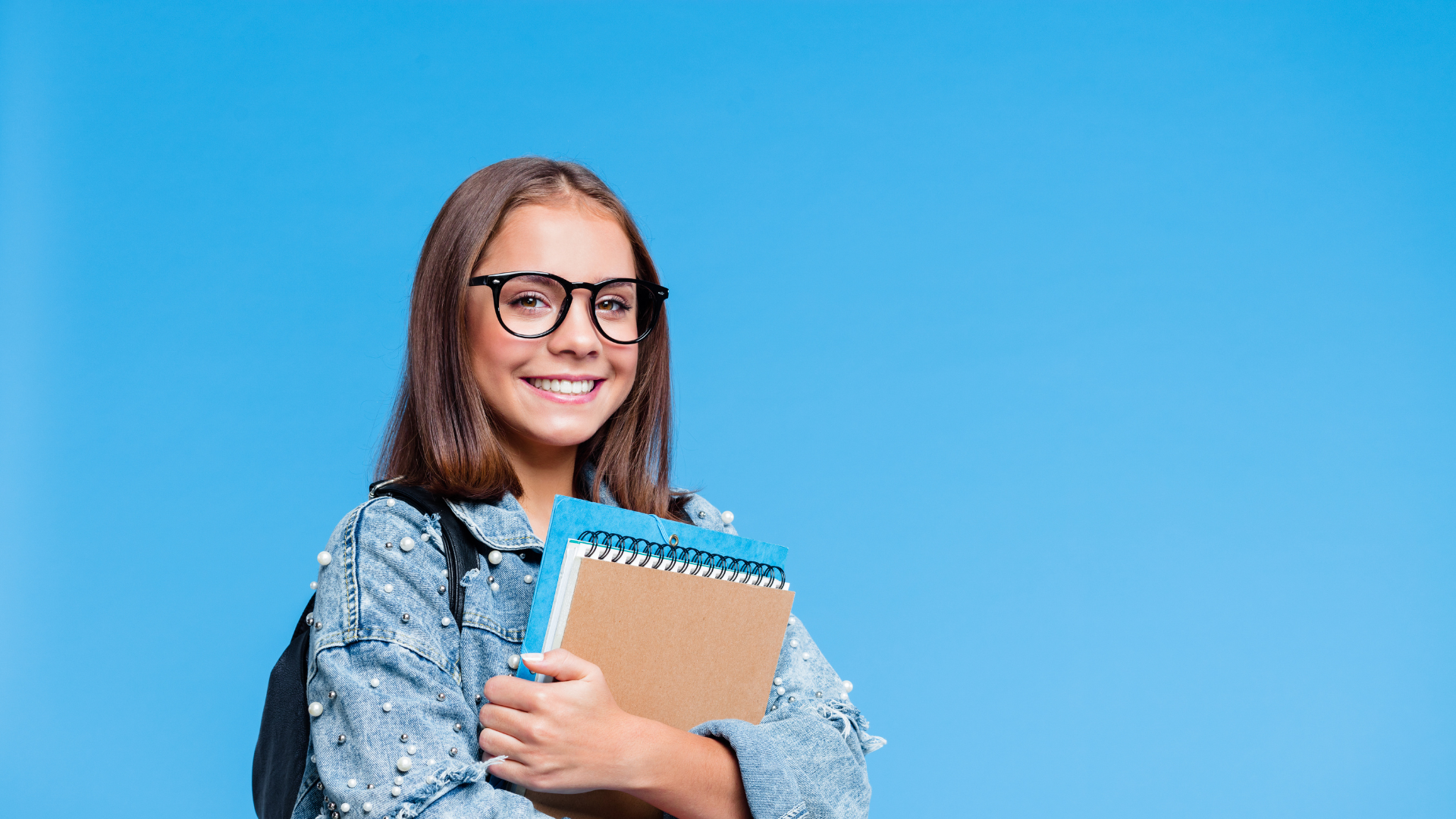 University Application Requirements in the UK