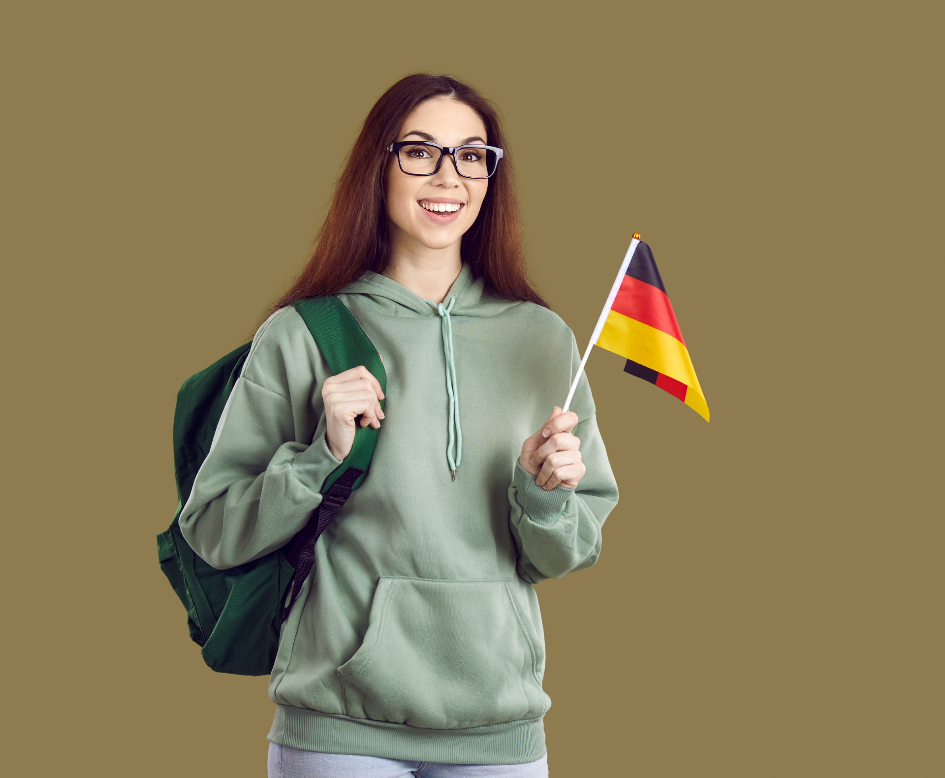Things You Should Know About Australia