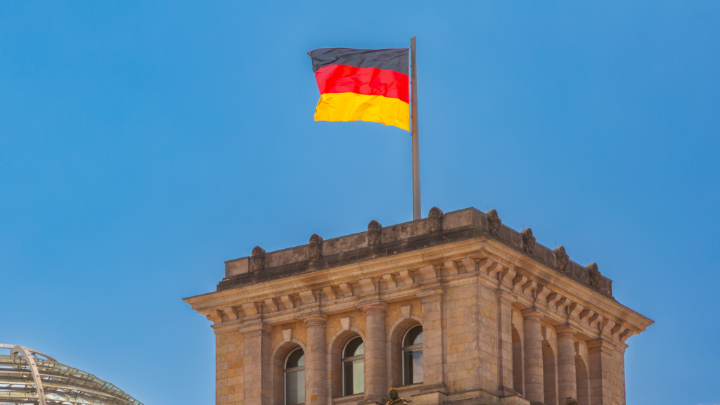 Things You Should Know About Australia