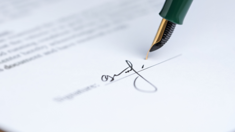 The 2026 Update: Navigating the 25-Hour Weekly Work Permit