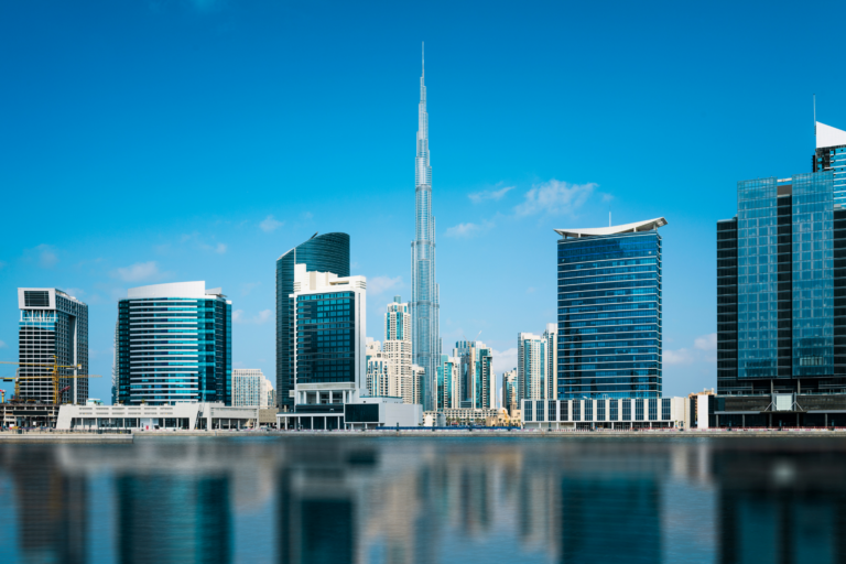 2026 Dubai Work and Study Guide: Balancing Education and Income