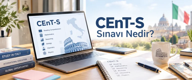 What Is the CEnT-S Exam? 2027 Exam Dates and Application Requirements